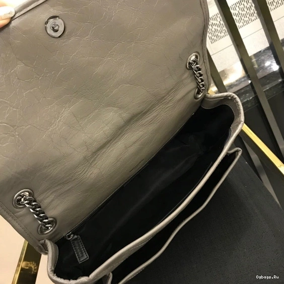 32CM NIKI YSL 0722